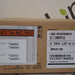 APC APC SCL500RM1U Smart UPS Computers Tablets & Networking reLink Medical