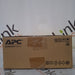 APC APC SCL500RM1U Smart UPS Computers Tablets & Networking reLink Medical