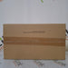 APC APC SCL500RM1U Smart UPS Computers Tablets & Networking reLink Medical