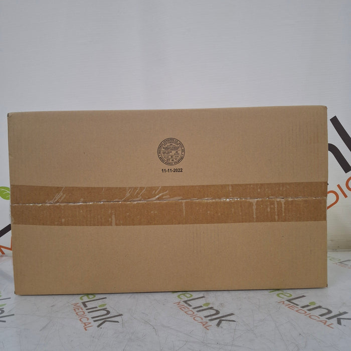 APC APC SCL500RM1U Smart UPS Computers Tablets & Networking reLink Medical