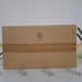 APC APC SCL500RM1U Smart UPS Computers Tablets & Networking reLink Medical