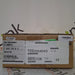 APC APC SCL500RM1U Smart UPS Computers Tablets & Networking reLink Medical