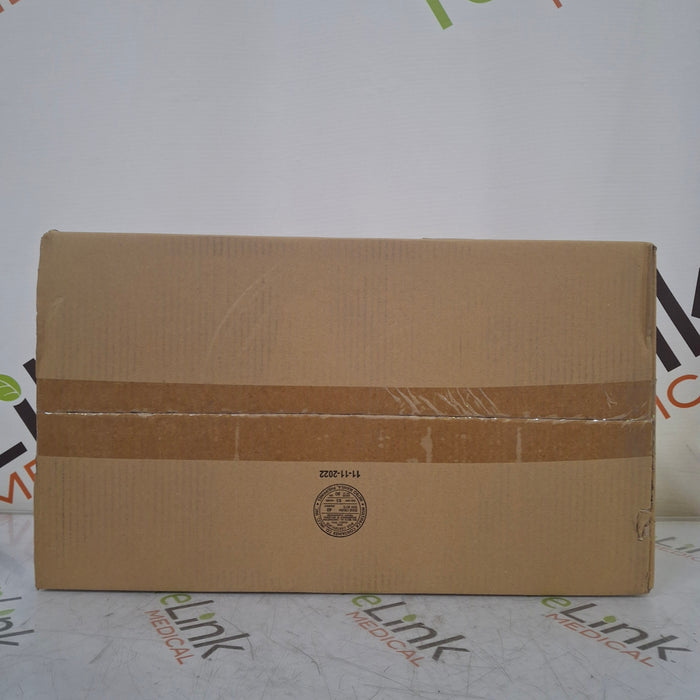 APC APC SCL500RM1U Smart UPS Computers Tablets & Networking reLink Medical