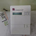Alere Alere Cholestech LDX Analyzer Diagnostic Exam Equipment reLink Medical