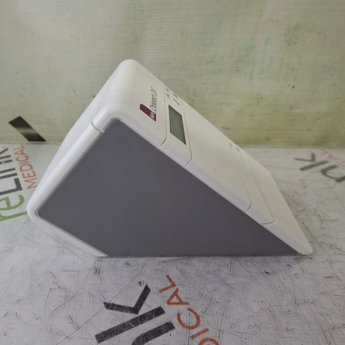 Alere Alere Cholestech LDX Analyzer Diagnostic Exam Equipment reLink Medical