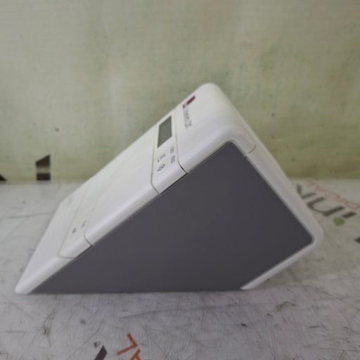 Alere Alere Cholestech LDX Analyzer Diagnostic Exam Equipment reLink Medical