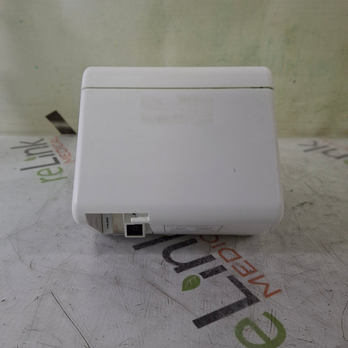 Alere Alere Cholestech LDX Analyzer Diagnostic Exam Equipment reLink Medical