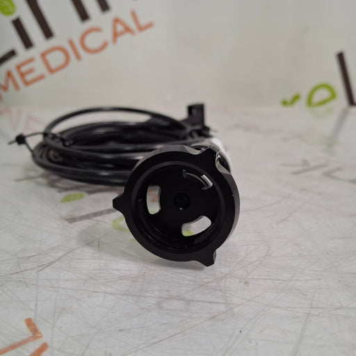 Karl Storz Karl Storz 20212134 Telecam-C Camera Head w/ Coupler Rigid Endoscopy reLink Medical