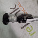 Karl Storz Karl Storz 20212134 Telecam-C Camera Head w/ Coupler Rigid Endoscopy reLink Medical