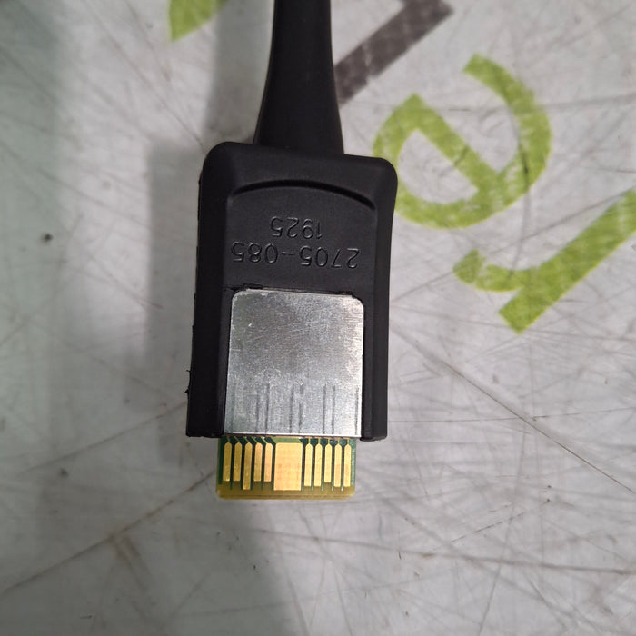 Karl Storz Karl Storz 20212134 Telecam-C Camera Head w/ Coupler Rigid Endoscopy reLink Medical