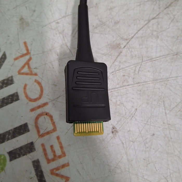 Karl Storz Karl Storz 20212134 Telecam-C Camera Head w/ Coupler Rigid Endoscopy reLink Medical