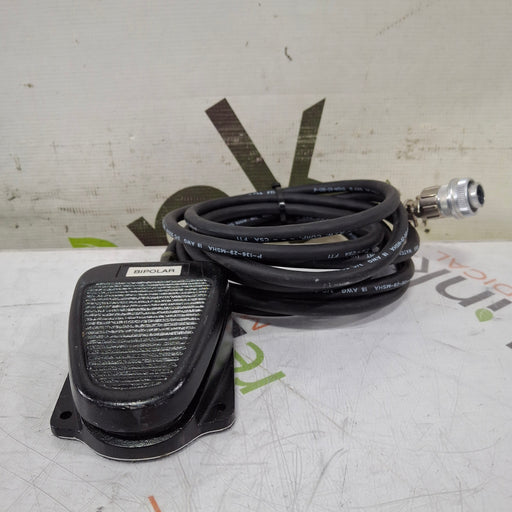 Valleylab Valleylab E6009 BiPolar Footswitch Electrosurgical Units reLink Medical