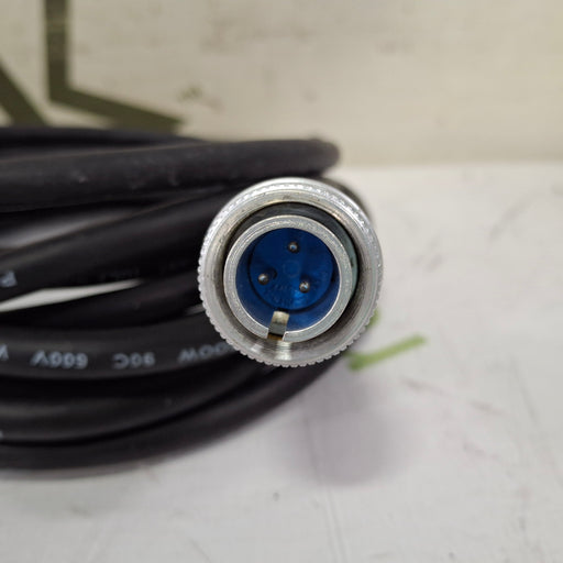 Valleylab Valleylab E6009 BiPolar Footswitch Electrosurgical Units reLink Medical