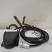 Valleylab Valleylab E6009 BiPolar Footswitch Electrosurgical Units reLink Medical