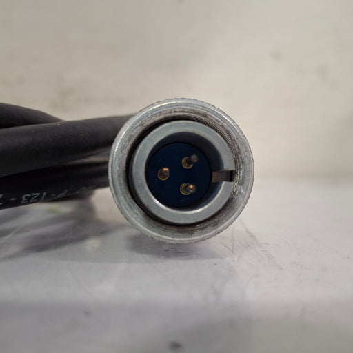 Valleylab Valleylab E6009 BiPolar Footswitch Electrosurgical Units reLink Medical