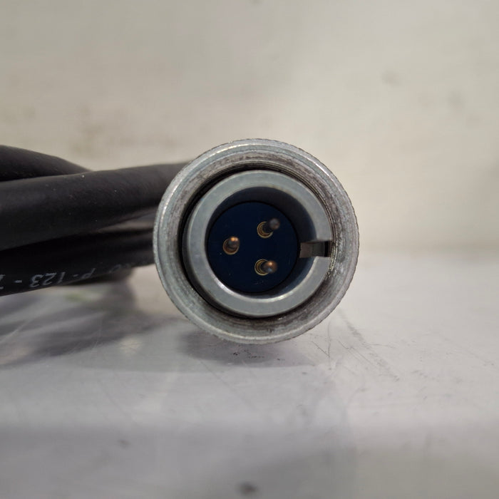 Valleylab Valleylab E6009 BiPolar Footswitch Electrosurgical Units reLink Medical