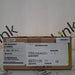 APC APC SCL500RM1U Smart UPS Computers Tablets & Networking reLink Medical