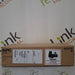 APC APC SCL500RM1U Smart UPS Computers Tablets & Networking reLink Medical