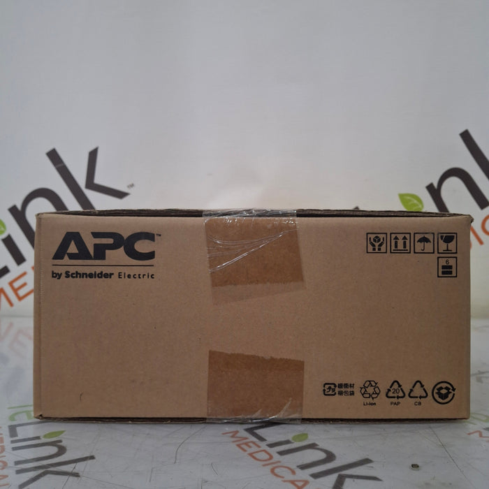 APC APC SCL500RM1U Smart UPS Computers Tablets & Networking reLink Medical
