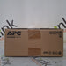 APC APC SCL500RM1U Smart UPS Computers Tablets & Networking reLink Medical