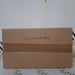 APC APC SCL500RM1U Smart UPS Computers Tablets & Networking reLink Medical