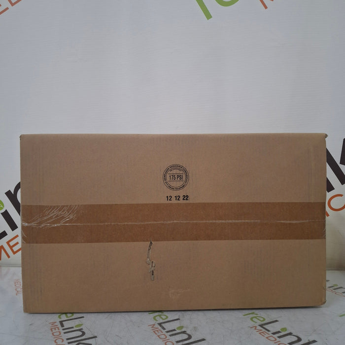 APC APC SCL500RM1U Smart UPS Computers Tablets & Networking reLink Medical
