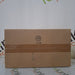APC APC SCL500RM1U Smart UPS Computers Tablets & Networking reLink Medical