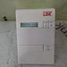 Cholestech Cholestech LDX Cholesterol Analyzer Clinical Lab reLink Medical