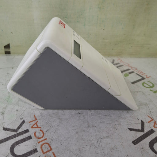 Cholestech Cholestech LDX Cholesterol Analyzer Clinical Lab reLink Medical