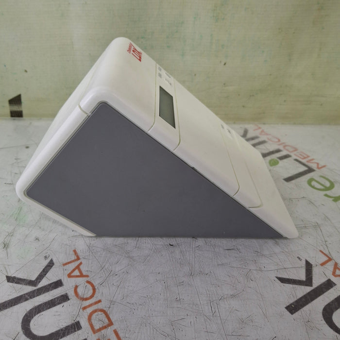 Cholestech Cholestech LDX Cholesterol Analyzer Clinical Lab reLink Medical