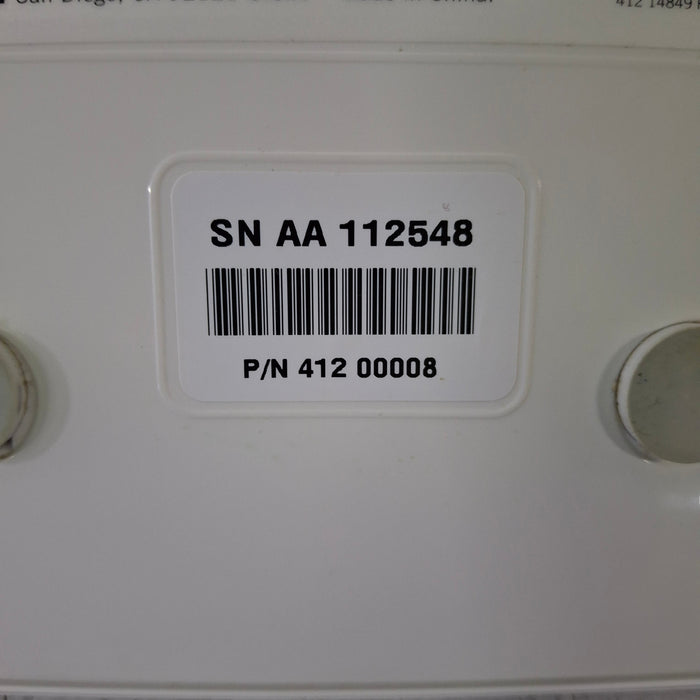 Cholestech Cholestech LDX Cholesterol Analyzer Clinical Lab reLink Medical