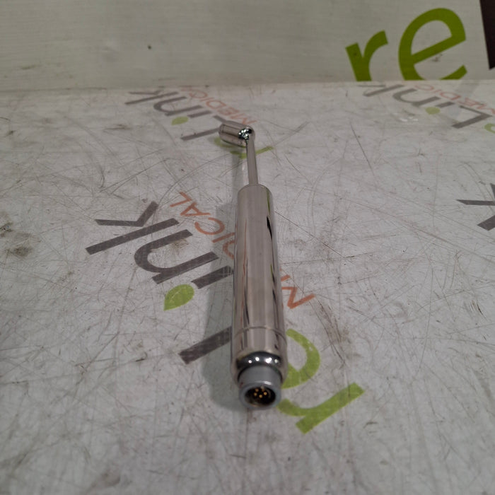 RMD Radiation Monitoring Devices Navigator Gamma Guidance System