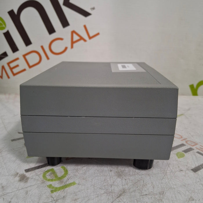 RMD Radiation Monitoring Devices Navigator Gamma Guidance System