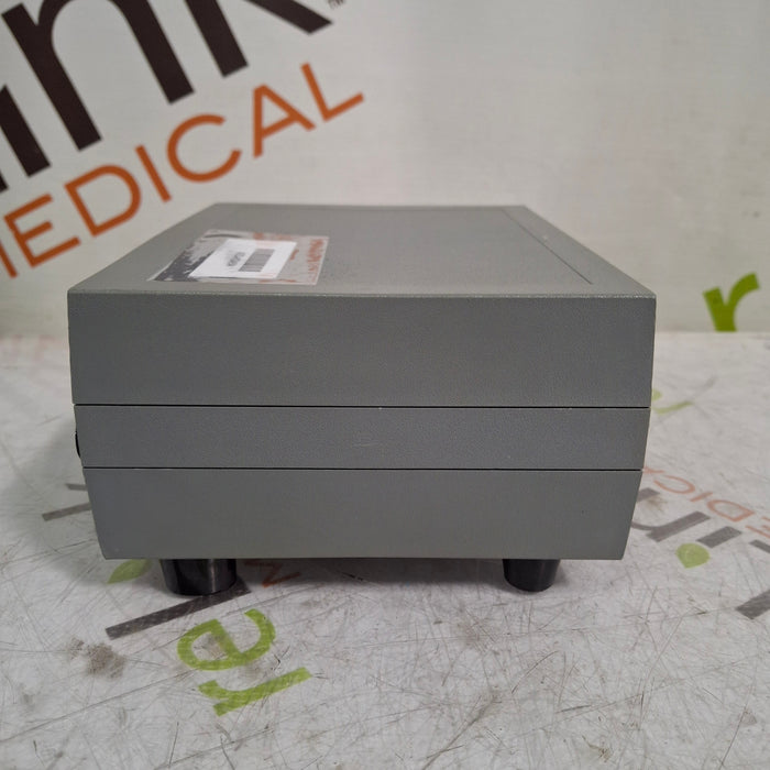 RMD Radiation Monitoring Devices Navigator Gamma Guidance System