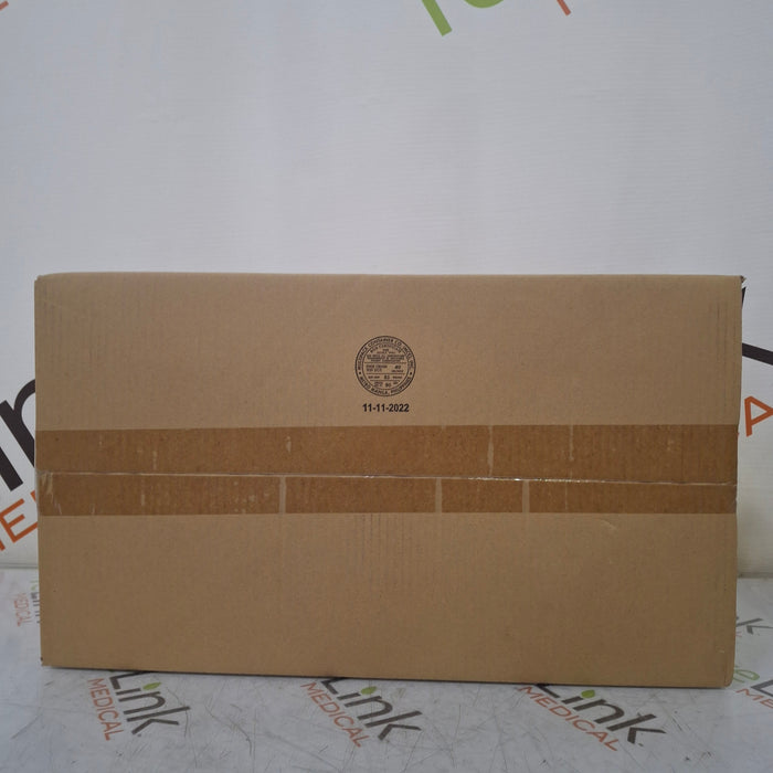 APC APC SCL500RM1U Smart UPS Computers Tablets & Networking reLink Medical