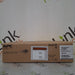 APC APC SCL500RM1U Smart UPS Computers Tablets & Networking reLink Medical