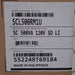 APC APC SCL500RM1U Smart UPS Computers Tablets & Networking reLink Medical