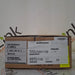 APC APC SCL500RM1U Smart UPS Computers Tablets & Networking reLink Medical