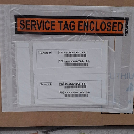 APC APC SCL500RM1U Smart UPS Computers Tablets & Networking reLink Medical