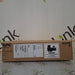 APC APC SCL500RM1U Smart UPS Computers Tablets & Networking reLink Medical