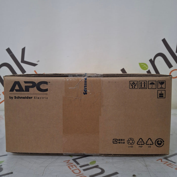 APC APC SCL500RM1U Smart UPS Computers Tablets & Networking reLink Medical