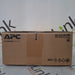 APC APC SCL500RM1U Smart UPS Computers Tablets & Networking reLink Medical