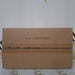 APC APC SCL500RM1U Smart UPS Computers Tablets & Networking reLink Medical