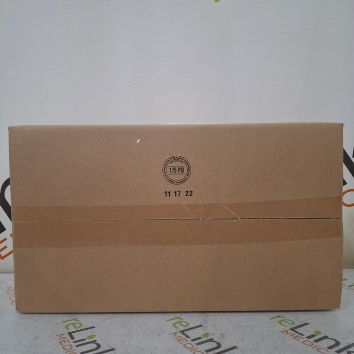 APC APC SCL500RM1U Smart UPS Computers Tablets & Networking reLink Medical
