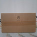 APC APC SCL500RM1U Smart UPS Computers Tablets & Networking reLink Medical