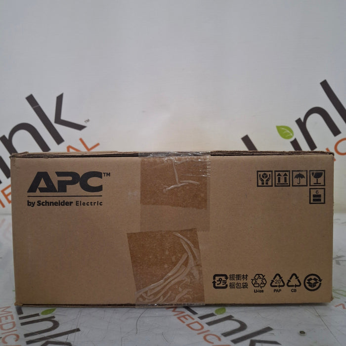 APC APC SCL500RM1U Smart UPS Computers Tablets & Networking reLink Medical