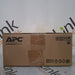 APC APC SCL500RM1U Smart UPS Computers Tablets & Networking reLink Medical