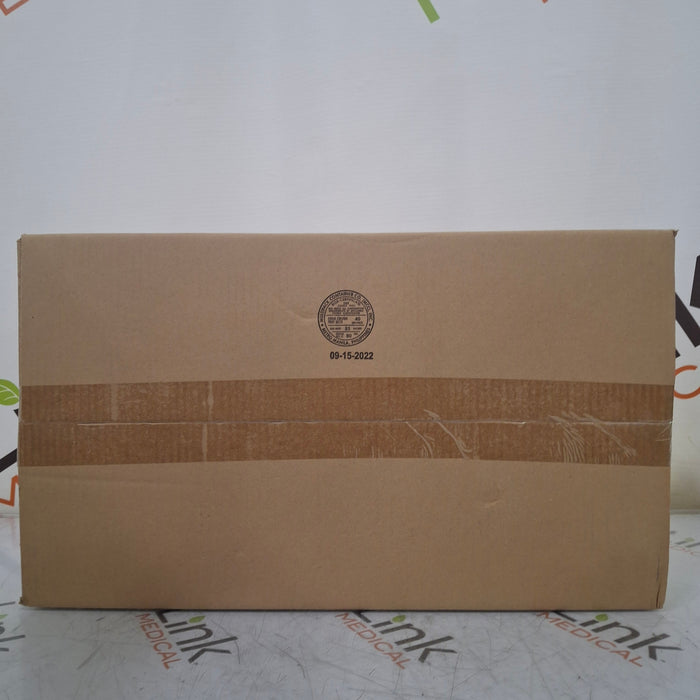 APC APC SCL500RM1U Smart UPS Computers Tablets & Networking reLink Medical