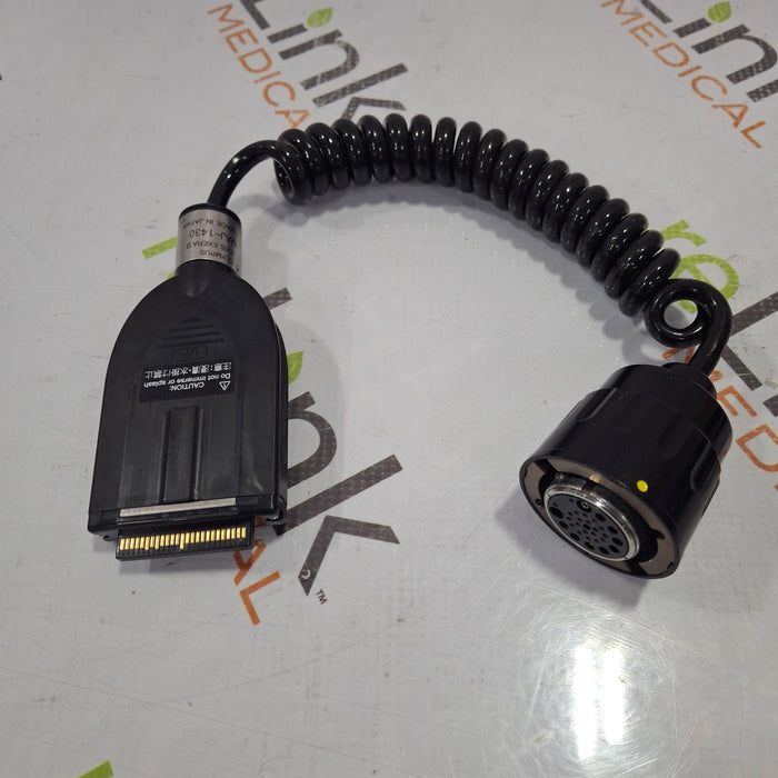 Olympus MAJ-1430 180/190 Pigtail Cable