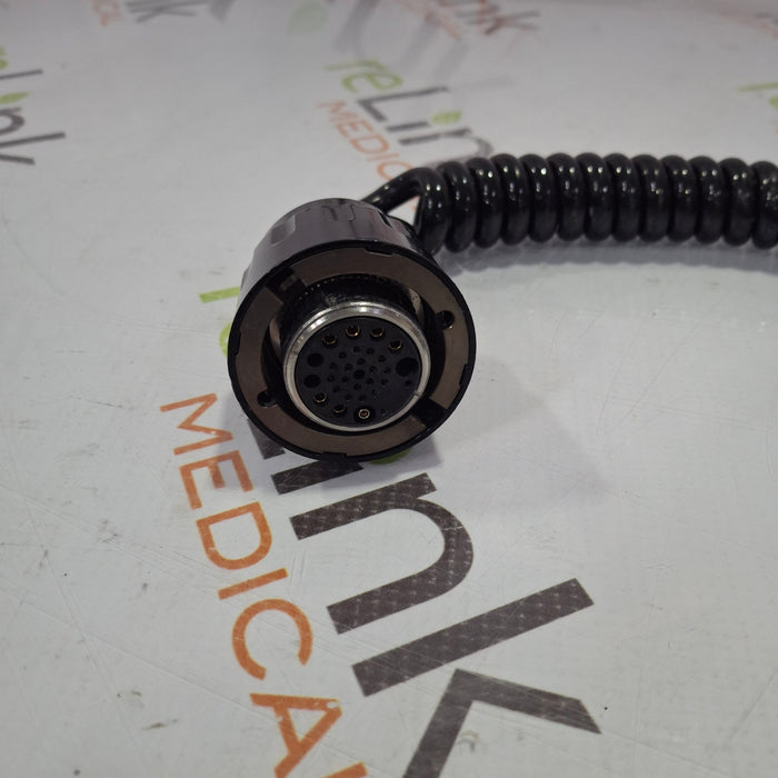 Olympus MAJ-1430 180/190 Pigtail Cable